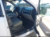 Ford F-150 Lariat/Xl/Xlt 1FTEX1CP3HKD73341 fotografie