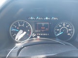 Ford F-150 Lariat/Xl/Xlt 1FTEX1CP3HKD73341 photo