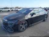 Mercedes-Benz Eqs 450 4Matic W1KCG2EB9PA030025 fotografie