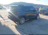 Jeep Renegade Latitude 4X4 ZACNJDB18NPN57382 photo