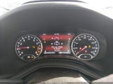 Jeep Renegade Latitude 4X4 ZACNJDB18NPN57382 photo
