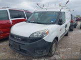 Ram Promaster City Tradesman ZFBHRFAB1K6N92894 fotografie