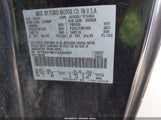 Ford F-150 Lariat/Xl/Xlt 1FTRX07W31KA56257 снимка