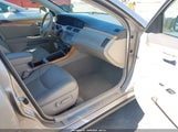 Toyota Avalon Xls 4T1BK36B86U140341 снимка