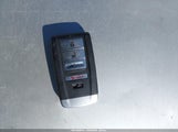Acura Mdx 5FRYD4H2XEB036399 снимка