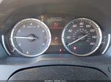 Acura Mdx 5FRYD4H2XEB036399 снимка