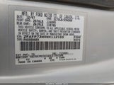 Ford Crown Victoria 2FAFP73W0WX112103 снимка