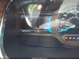 Ford Taurus Limited 1FAHP2F83JG109784 снимка