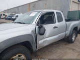 Toyota Tacoma Base V6 5TEUU42N46Z254387 photo