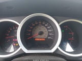 Toyota Tacoma Base V6 5TEUU42N46Z254387 photo