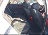 Honda Accord Hybrid Touring 1HGCY2F80PA057691 fotografie
