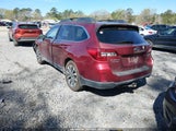 Subaru Outback 3.6R Limited 4S4BSENC5F3247679 снимка