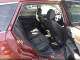 Subaru Outback 3.6R Limited 4S4BSENC5F3247679 снимка