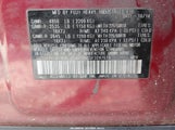 Subaru Outback 3.6R Limited 4S4BSENC5F3247679 снимка