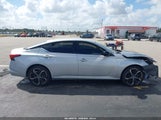 Nissan Altima Sr Fwd 1N4BL4CV5PN344067 снимка