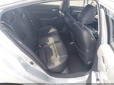 Nissan Altima Sr Fwd 1N4BL4CV5PN344067 fotografie