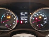 Jeep Grand Cherokee Laredo 1J4RR4GG0BC538068 снимка