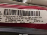 Jeep Grand Cherokee Laredo 1J4RR4GG0BC538068 снимка