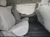 Toyota Sienna Le 8 Passenger 5TDKZ3DC3HS890118 снимка