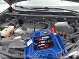 Toyota Rav4 Le 2T3BFREV1JW778918 снимка