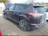 Toyota Rav4 Le 2T3BFREV1JW778918 снимка