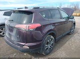Toyota Rav4 Le 2T3BFREV1JW778918 снимка