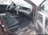 Toyota Rav4 Le 2T3BFREV1JW778918 снимка
