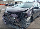 Toyota Rav4 Le 2T3BFREV1JW778918 снимка