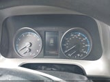 Toyota Rav4 Le 2T3BFREV1JW778918 снимка