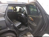 GMC Terrain Sle 3GKALMEX2JL195133 fotografie