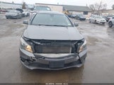 Mercedes-Benz Cla 250 4Matic WDDSJ4GB3FN175560 photo