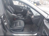 Mercedes-Benz Cla 250 4Matic WDDSJ4GB3FN175560 photo
