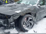 Hyundai Elantra Sel KMHLS4DG9RU747958 снимка