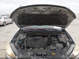 Mazda Cx-5 Sport JM3KE2BY8G0829859 снимка