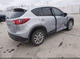 Mazda Cx-5 Sport JM3KE2BY8G0829859 снимка