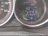 Mazda Cx-5 Sport JM3KE2BY8G0829859 снимка