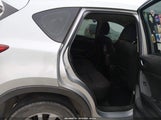 Mazda Cx-5 Sport JM3KE2BY8G0829859 снимка
