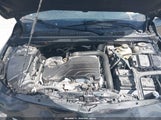 Chevrolet Malibu 1Ls 1G1ZB5STXJF289207 photo