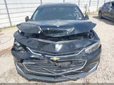 Chevrolet Malibu 1Ls 1G1ZB5STXJF289207 photo