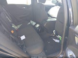 Chevrolet Malibu 1Ls 1G1ZB5STXJF289207 fotografie