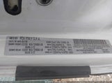 Ram Promaster City Tradesman ZFBHRFAB2K6N88093 photo