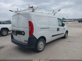 Ram Promaster City Tradesman ZFBHRFAB2K6N88093 fotografie