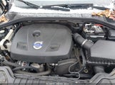 Volvo S60 T5 Platinum YV126MFM6F1342266 снимка