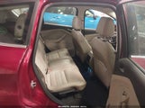 Ford C-Max Hybrid Titanium 1FADP5DUXHL117141 снимка