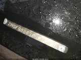 Honda Civic Lx 2HGFG3B53CH543327 снимка