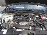 Honda Civic Sport SHHFK7H4XMU409651 fotografie