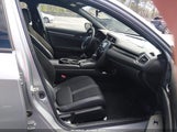 Honda Civic Sport SHHFK7H4XMU409651 снимка