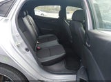 Honda Civic Sport SHHFK7H4XMU409651 снимка