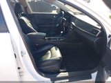 Kia Optima Ex 5XXGU4L35JG182083 снимка