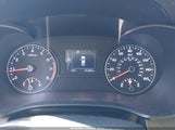 Kia Optima Ex 5XXGU4L35JG182083 снимка